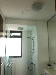 Double Bay Residences (D18), Condominium #209485411